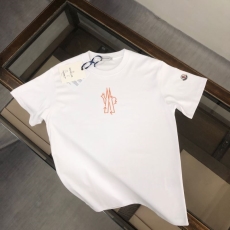 Moncler T-Shirts